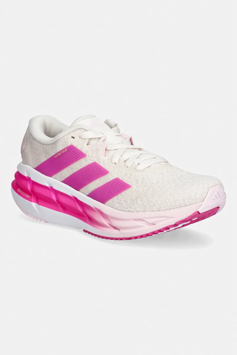 adidas Performance παπούτσια προπόνησης Γυναικεία Adistar 4