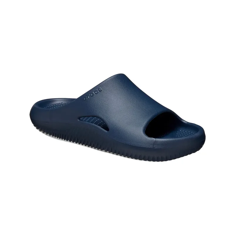 σαγιονάρες Crocs Sandales Mellow Recovery Slides confort exceptionnel
