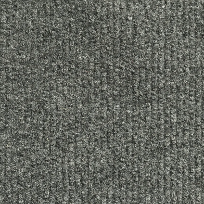 ΜΟΚΕΤΑ RIVA 15- Klonaras Home Fashion Επιθυμητή διάσταση τιμή μέτρου (με το μέτρο)