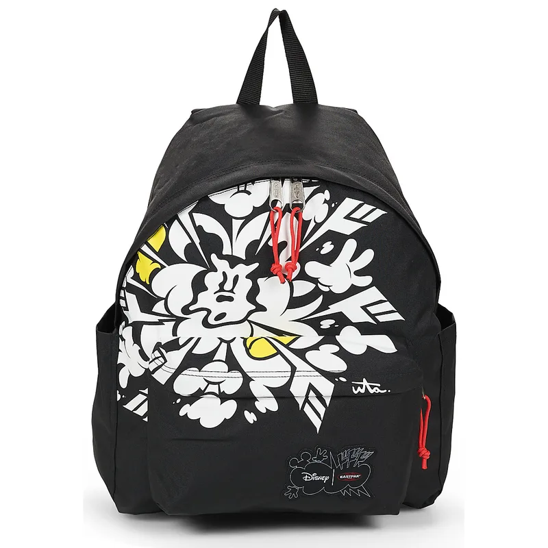 Σακίδιο πλάτης Eastpak DAY PAKR X DISNEY 24L