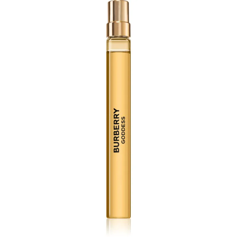 Burberry Goddess άρωμα για γυναίκες 10 ml