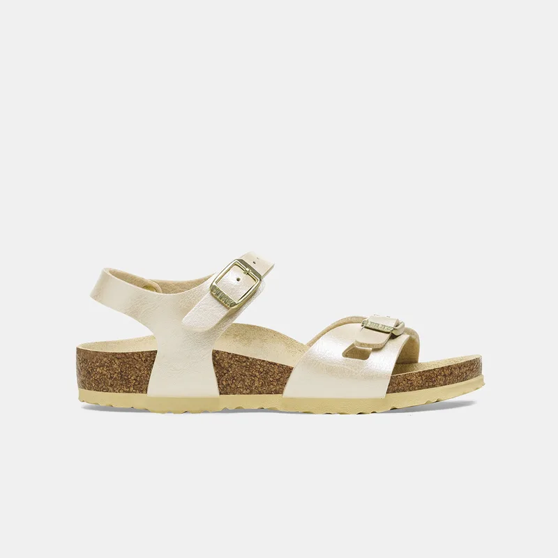 Birkenstock Rio Regular Παιδικά Σανδάλια (9000179770_76461)