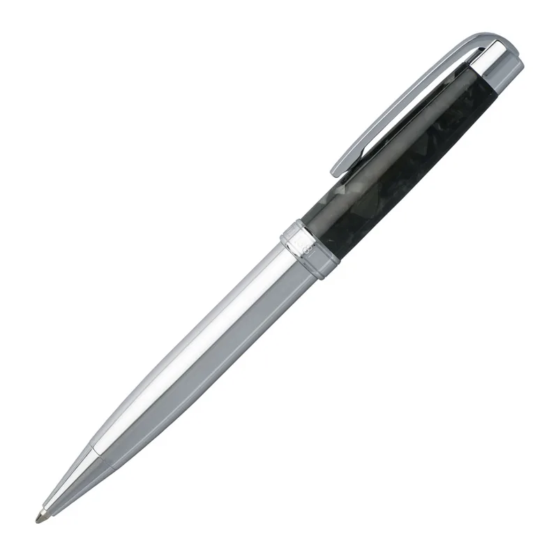 Cerruti 1881 Ballpoint Fairfax Στυλό NSP6654