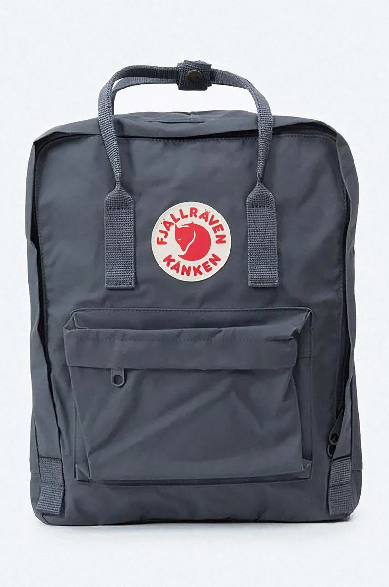 Σακίδιο πλάτης Fjallraven Kanken F23510 46