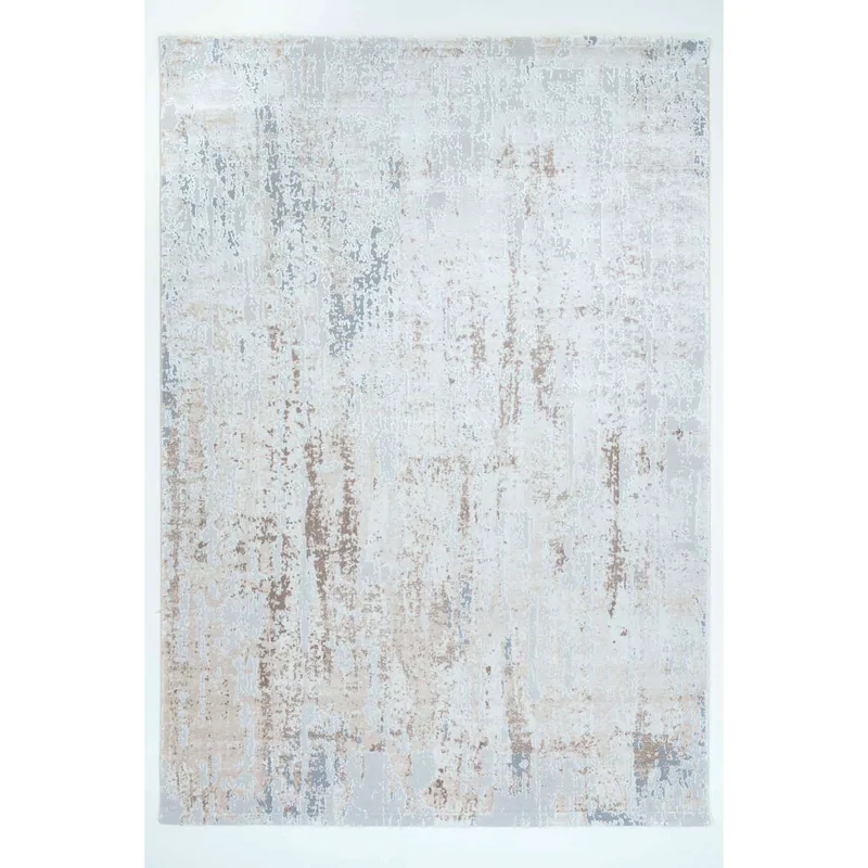 Χαλί Σαλονιού 200X250 Ezzo Firenze D084Ah9 Cream (200x250)
