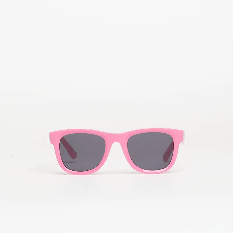 Γυαλιά ηλίου Vans Spicoli Sunglasses Ροζ Fizz Universal