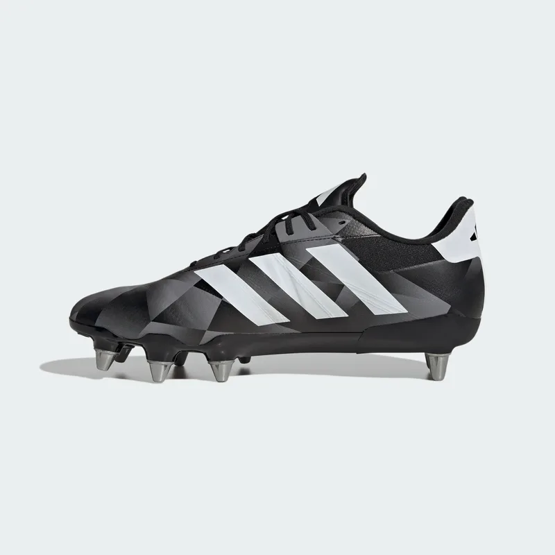 adidas Kakari Rs Rugby Boots (9000244493_88731)