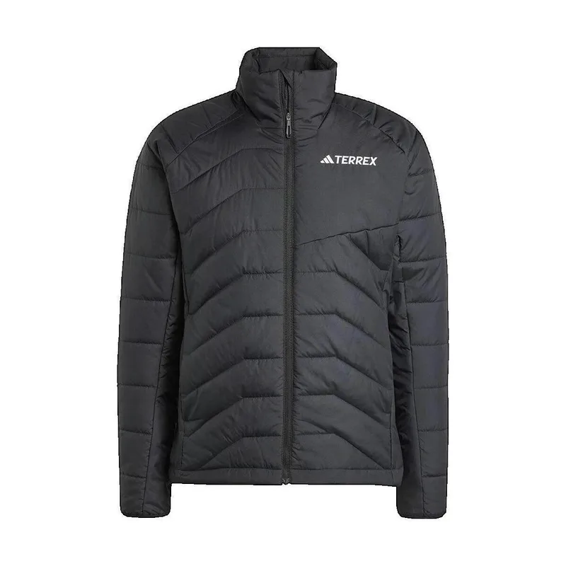 Μπουφάν adidas Veste Terrex Multi Synthetic Isolée