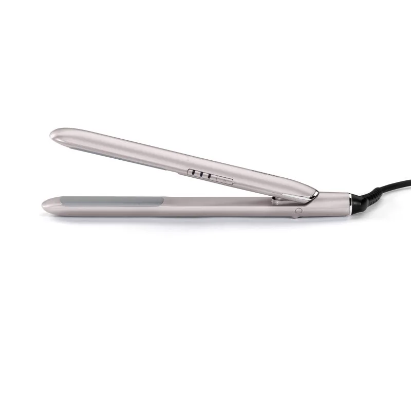 BaByliss Mauve Lustre ST516E σίδερο μαλλιών 1 τμχ