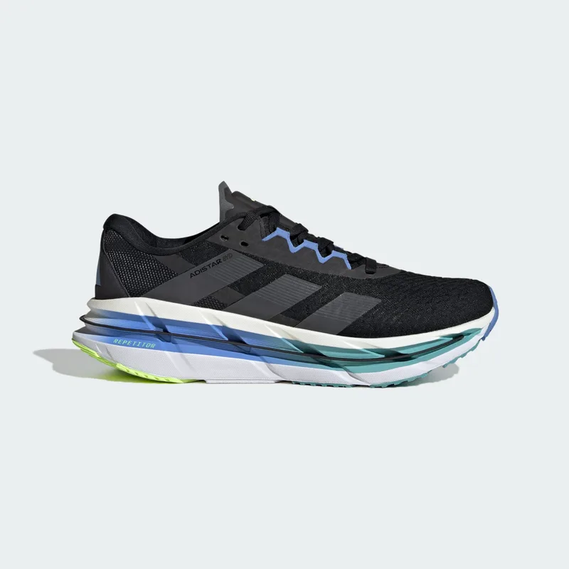 adidas Adistar Byd Ανδρικά Παπούτσια για Τρέξιμο (9000249328_89423)