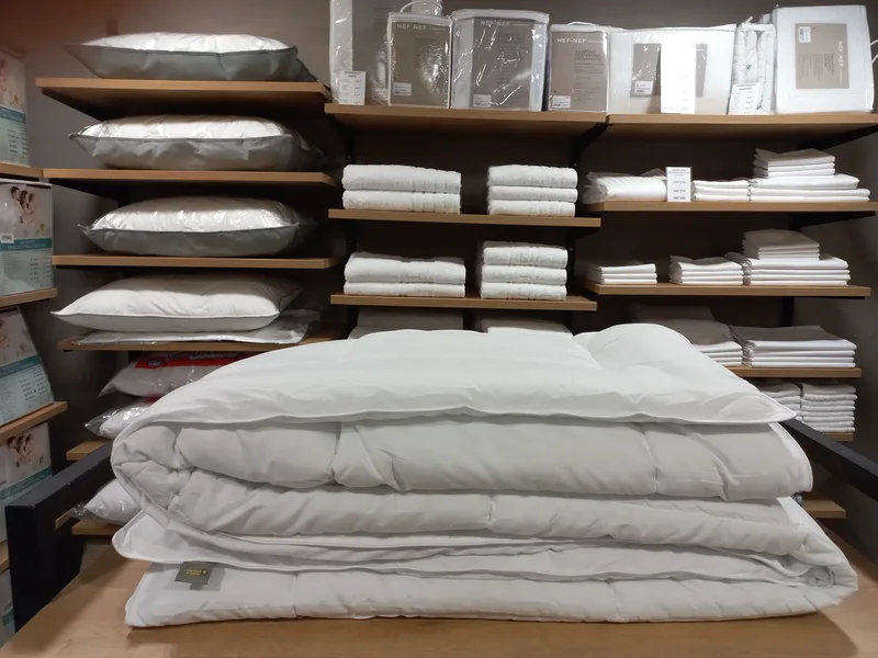 Πάπλωμα μονό ξενοδοχείου (160x220) Microfiber 200gr cozycotton