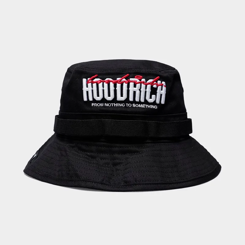 Hoodrich Boost Unisex Καπέλο (9000258146_17742)