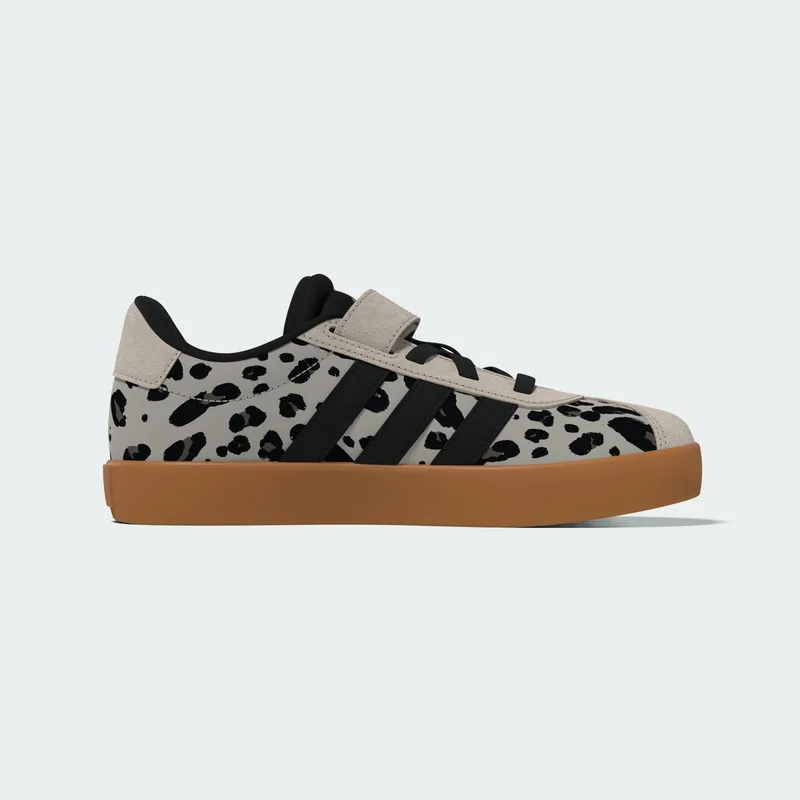 adidas sportswear K Vl Court 3.0 El C (9000282332_95230)