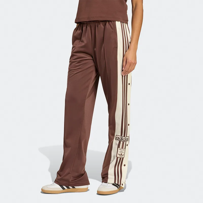 adidas Originals Adibreak Γυναικεία Φόρμα (9000236189_87639)