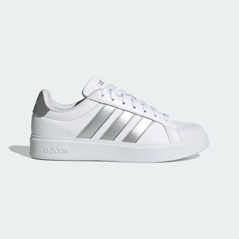 adidas sportswear W Streettalk (9000279898_63530)
