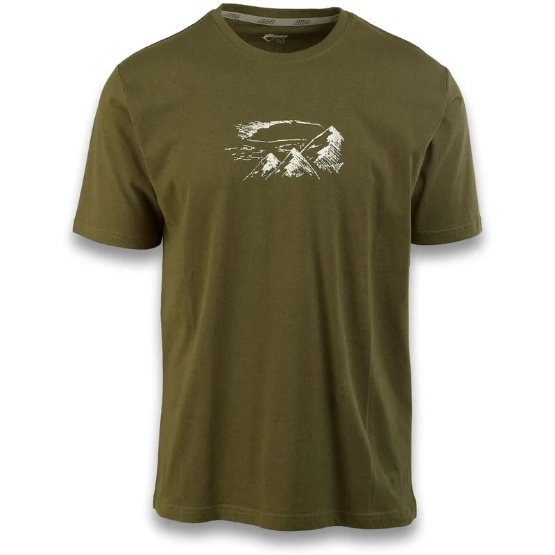 T-shirts & Polos Ande Luna