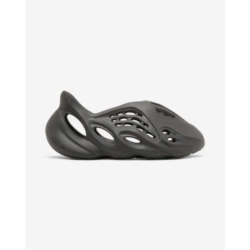 Xαμηλά Sneakers adidas Yeezy Foam RNR Onyx