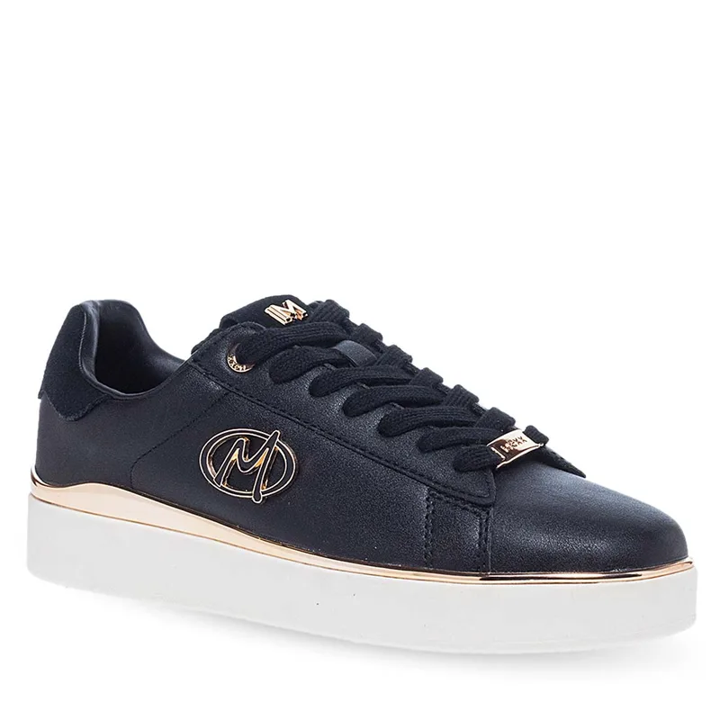 Γυναικεία Sneaker Mexx Mi001008951W_1111