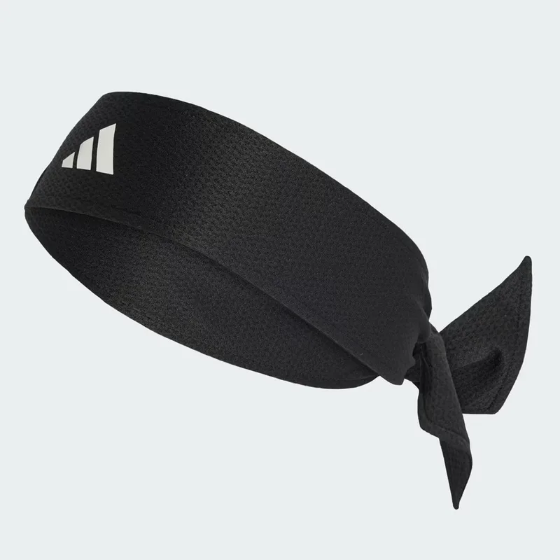 adidas Tennis Climacool Tieband (9000225434_1469)