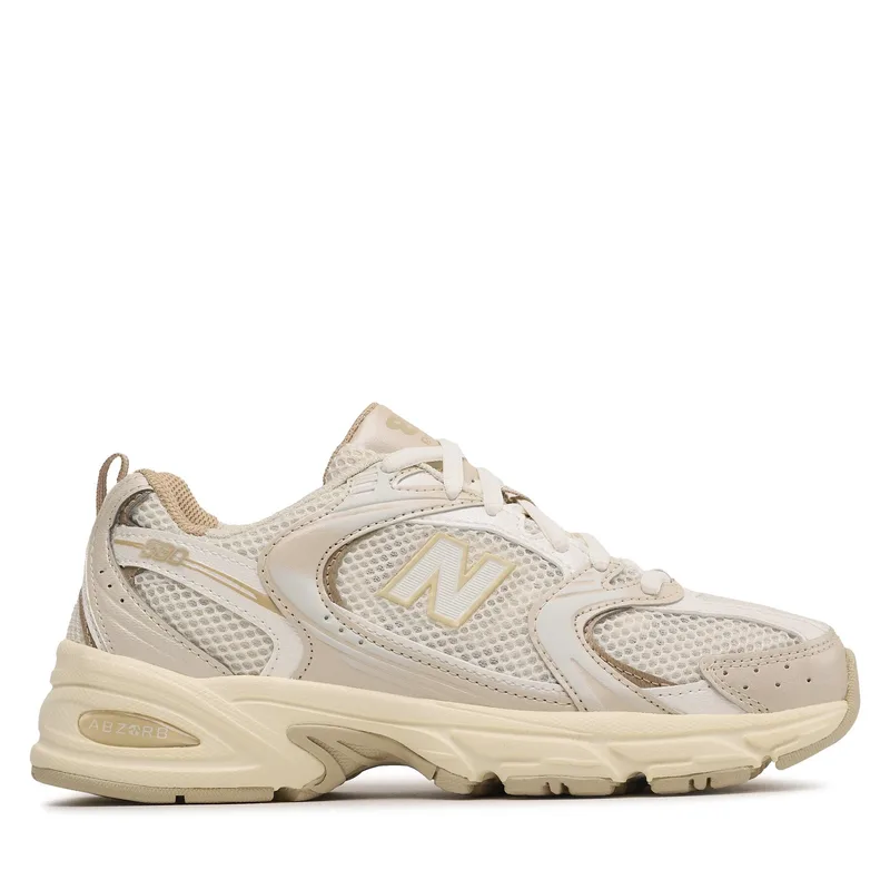 Αθλητικά New Balance MR530AA Μπεζ