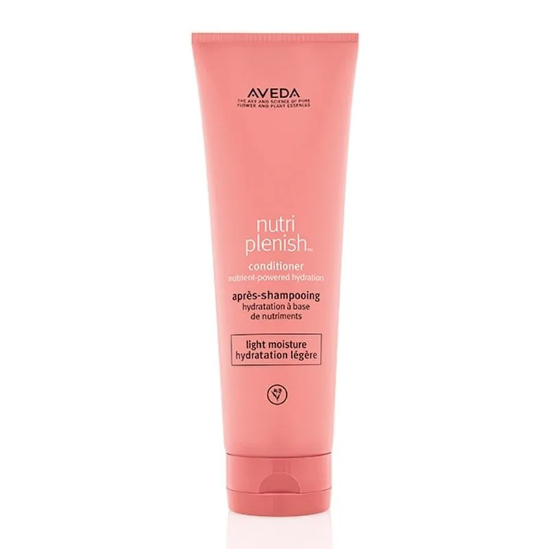 Aveda - Nutriplenish™ Conditioner Light Moisture (250ml)