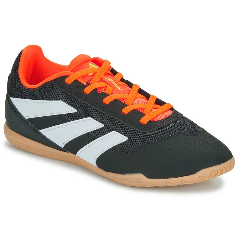 Ποδοσφαίρου adidas PREDATOR CLUB IN SALA