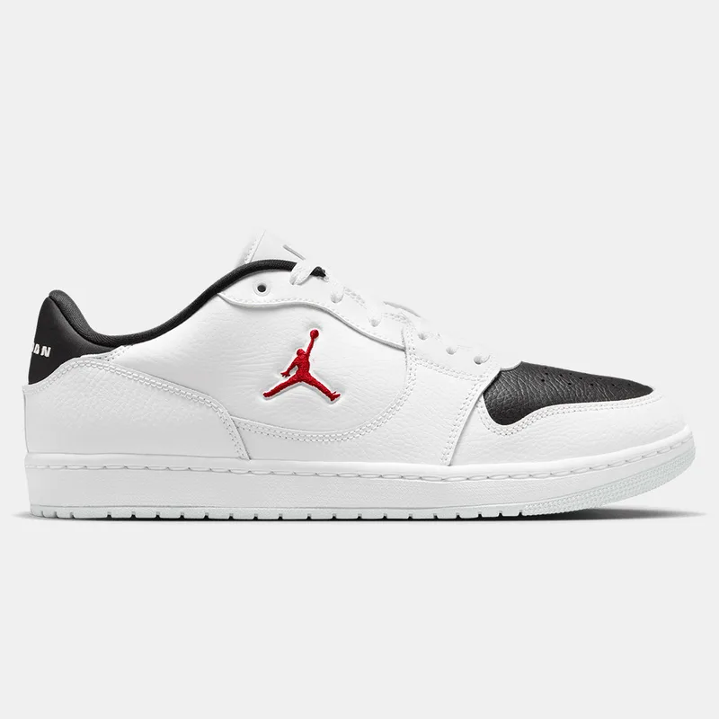 Jordan M Court Connect Low (9000276007_7428)