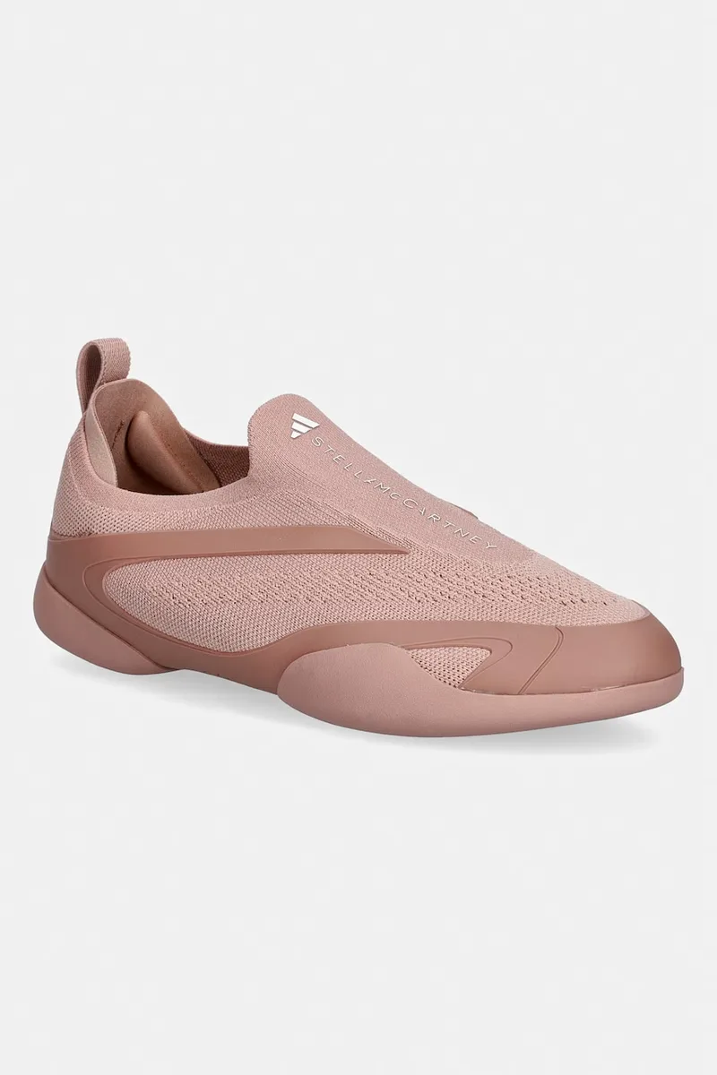 Sneakers adidas by Stella McCartney Taekwondo