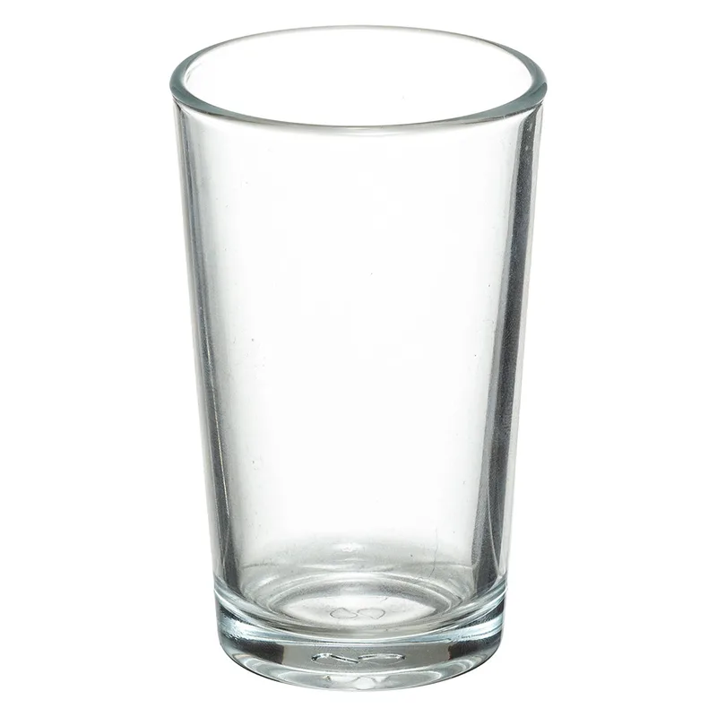 Ποτήρι Λικέρ 100ml S-D Analya 154785