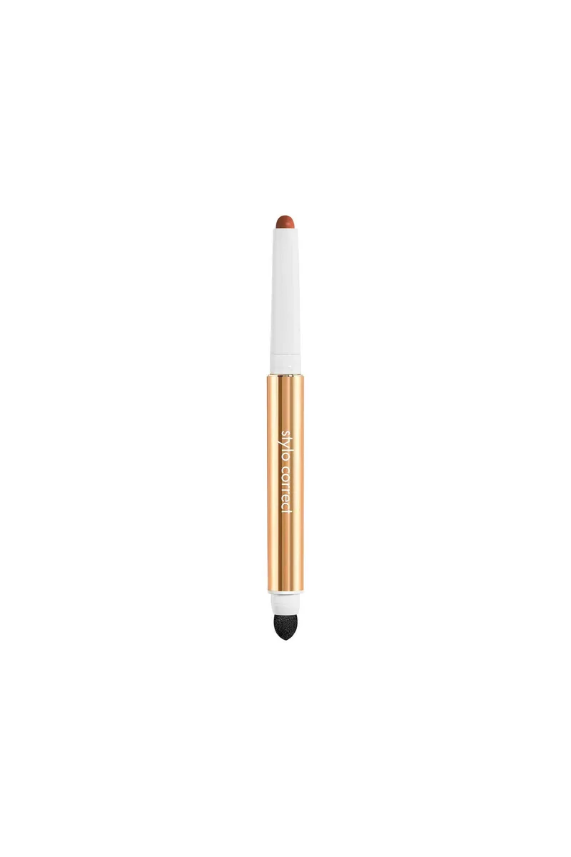 Sisley Stylo Correct 1,7 gr - 184730 N°8
