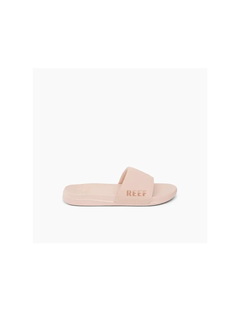Reef One Slide Cameo W CJ6508 FlipFlops