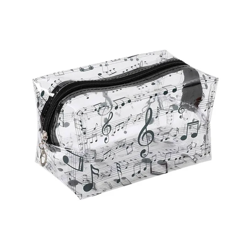 XL1808A Κασετίνα TOTAL GIFT MUSIC 18x10x10cm