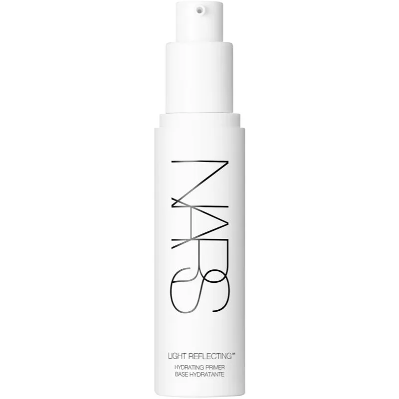 NARS Light Reflecting™ Light Reflecting ενυδατική βάση του μεικαπ 30 ml