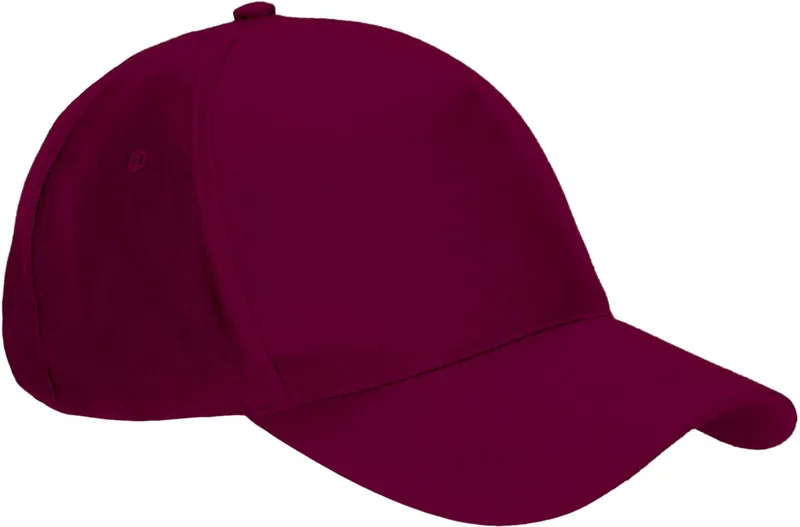 Καπέλο ODYSSEY Valento GOVAODYGT Mahogany Garnet