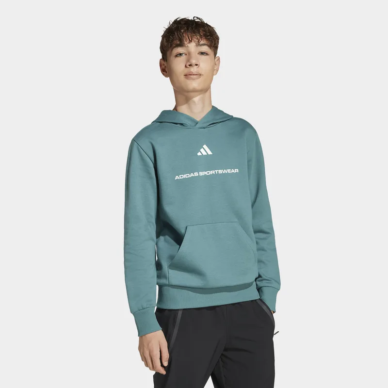 adidas sportswear B Fl Hd (9000236228_87564)