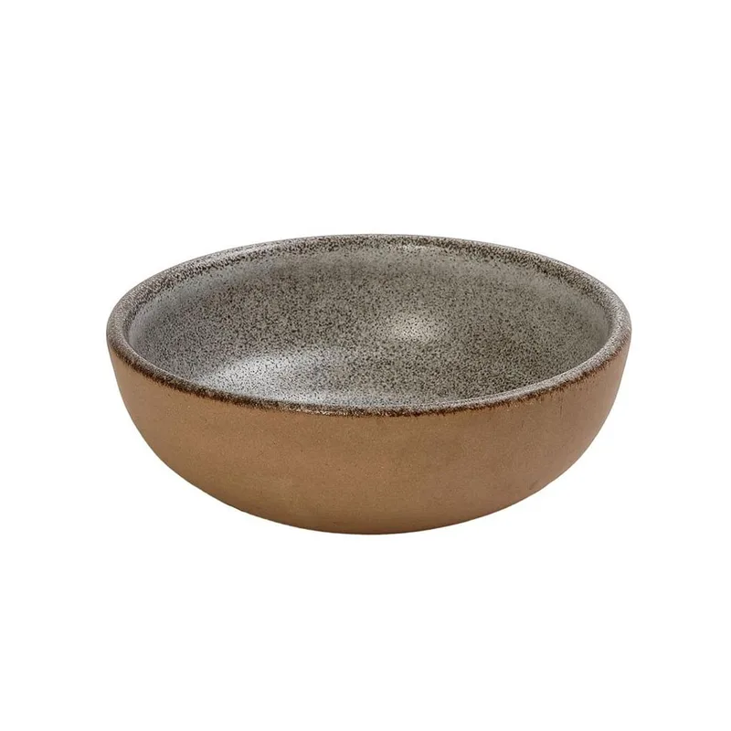 Μπολ (Φ12.5) Espiel Calabria L. Grey REP105K6
