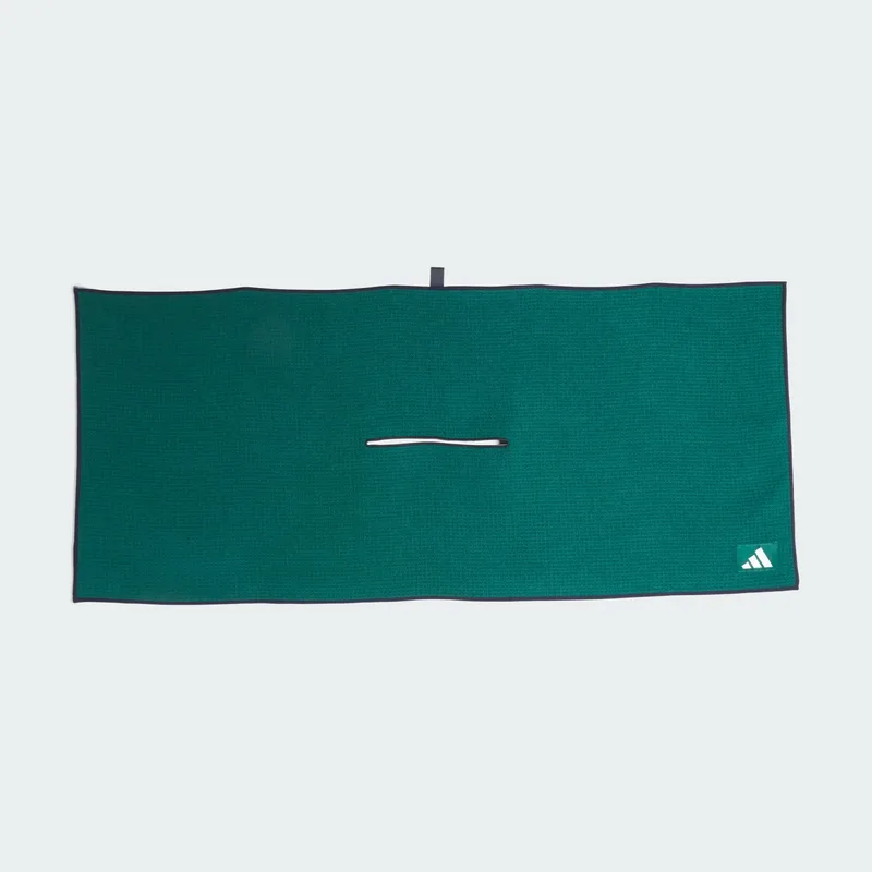 adidas Club Microfiber Golf Towel (9000268400_66187)