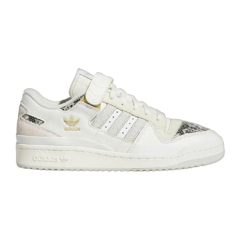 Xαμηλά Sneakers adidas Forum 84 Low