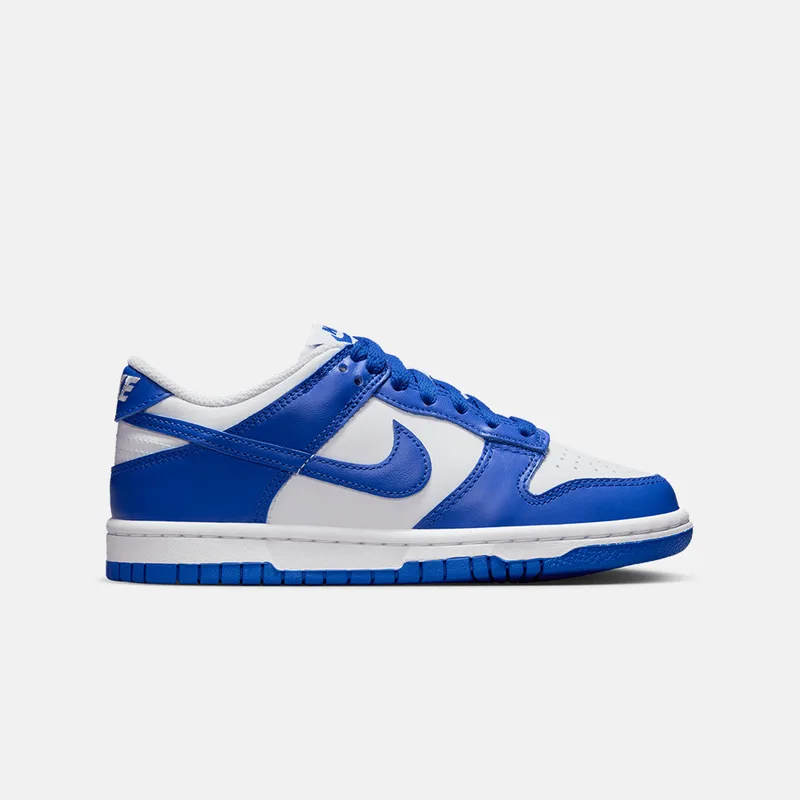 Nike Dunk Low Παιδικά Παπούτσια (9000209346_82462)