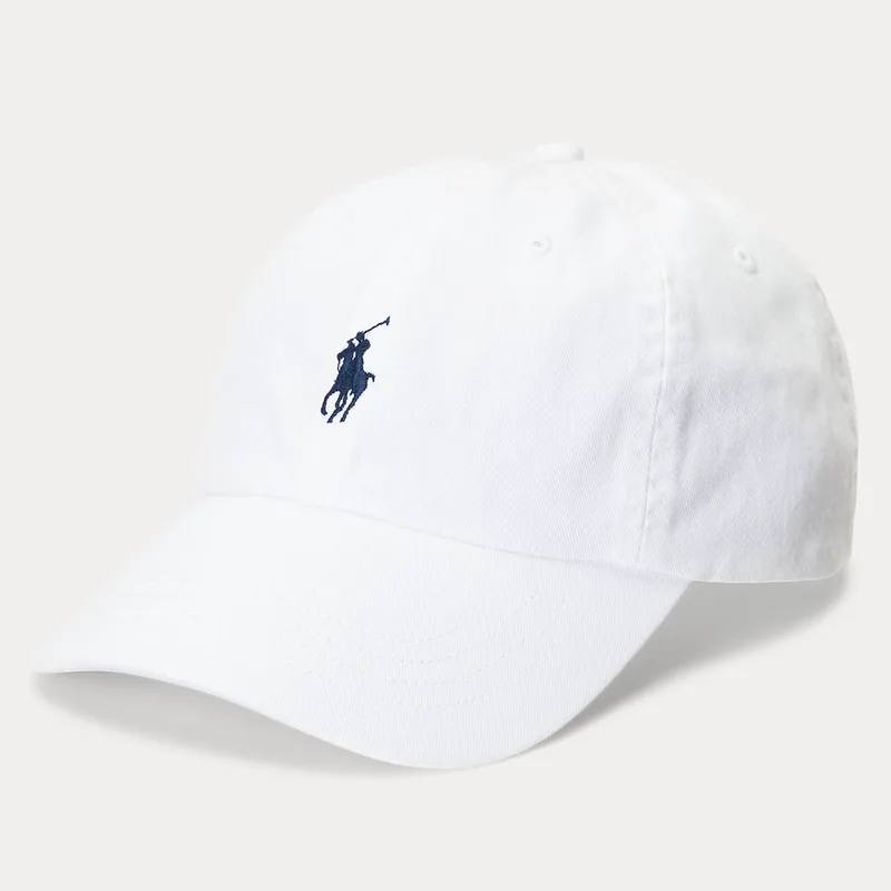 Polo Ralph Lauren Καπέλο (9000146759_1539)