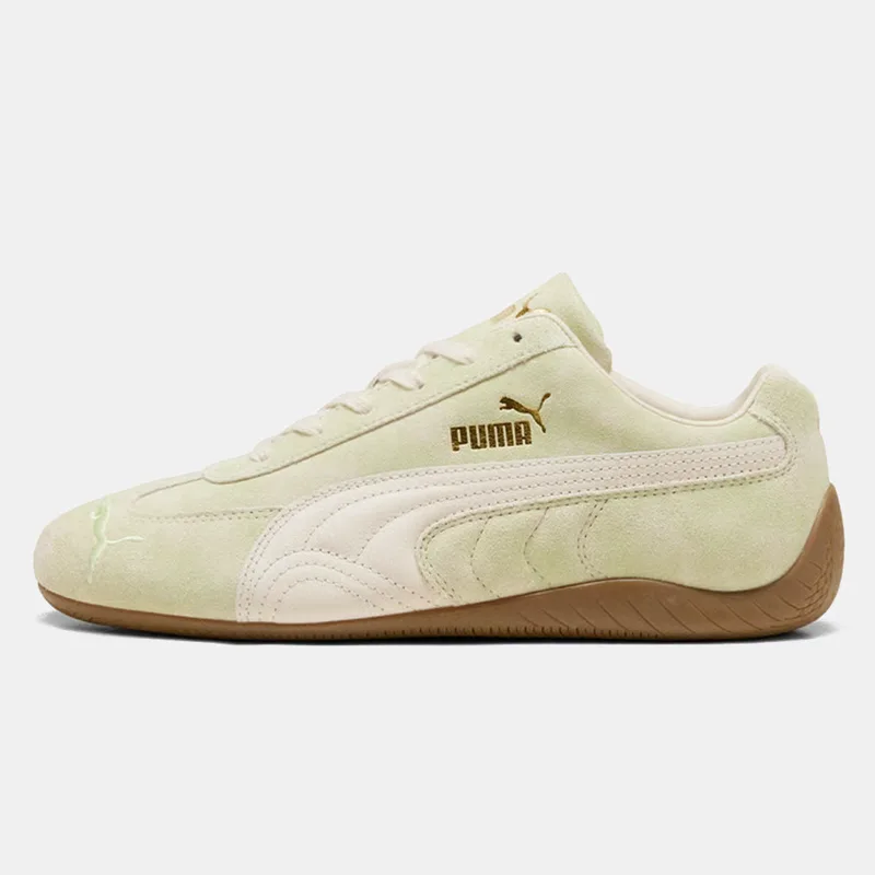 Puma Speedcat Faded Unisex Παπούτσια (9000246061_89083)