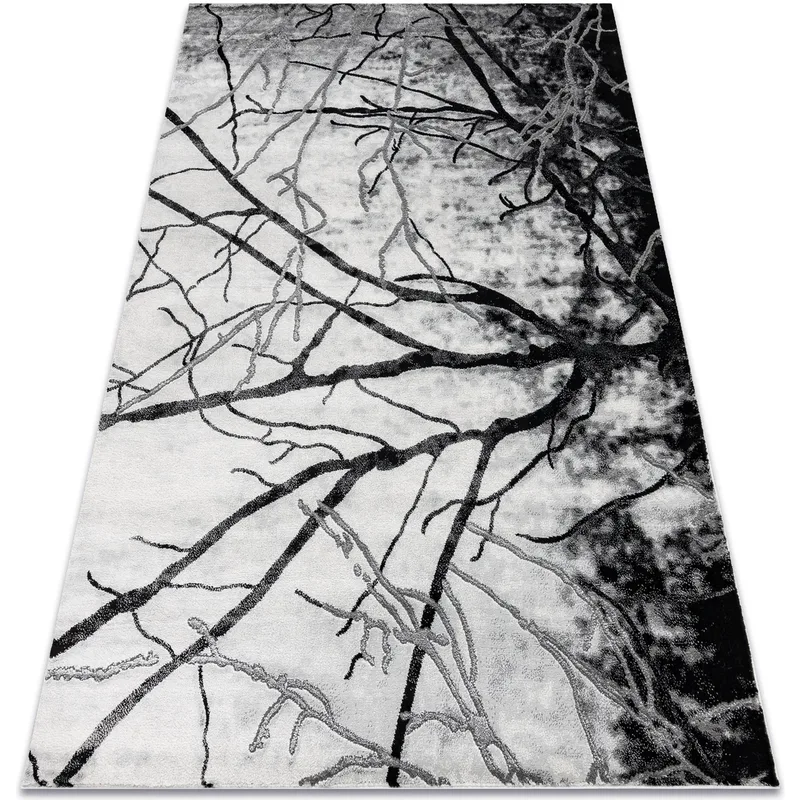 Χαλιά Rugsx Αποκλειστικό EMERALD Χαλί 3820 αΠ240x330 cm