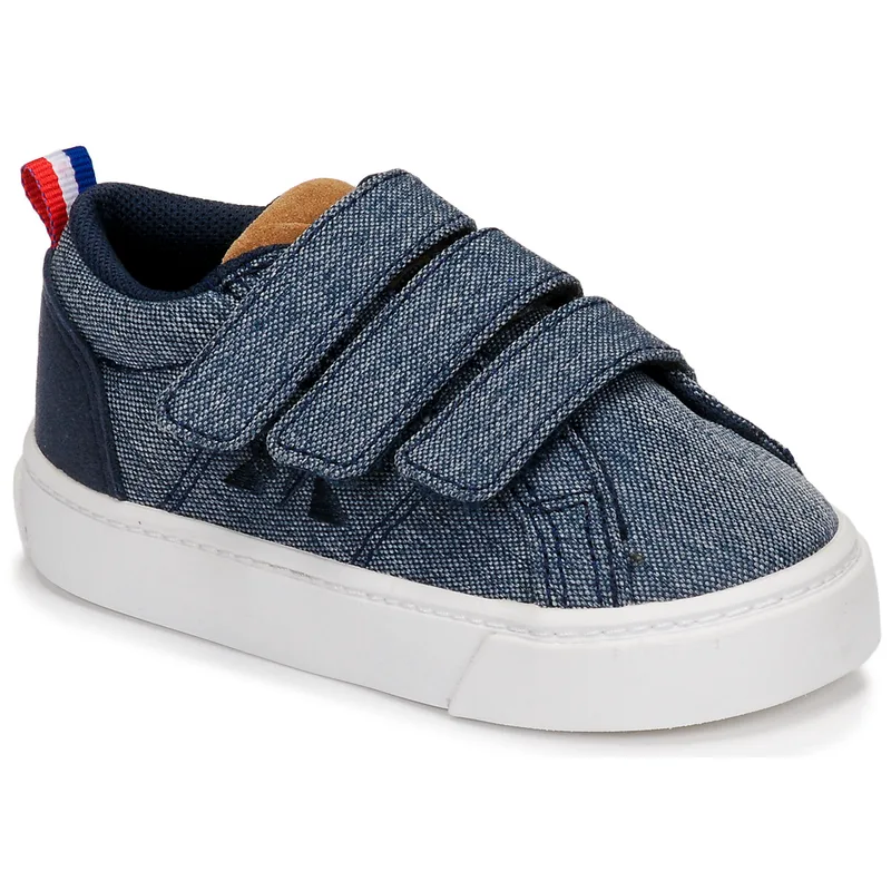 Xαμηλά Sneakers Le Coq Sportif VERDON CLASSIC