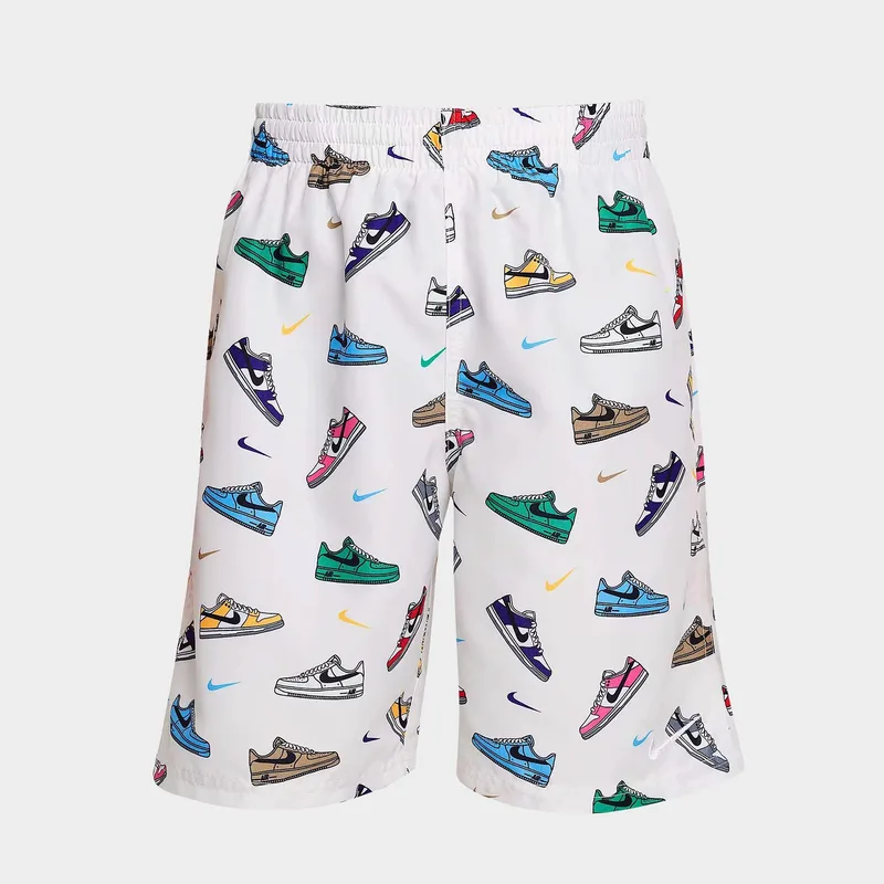 Nike K 7" Volley Short (9000265724_28917)