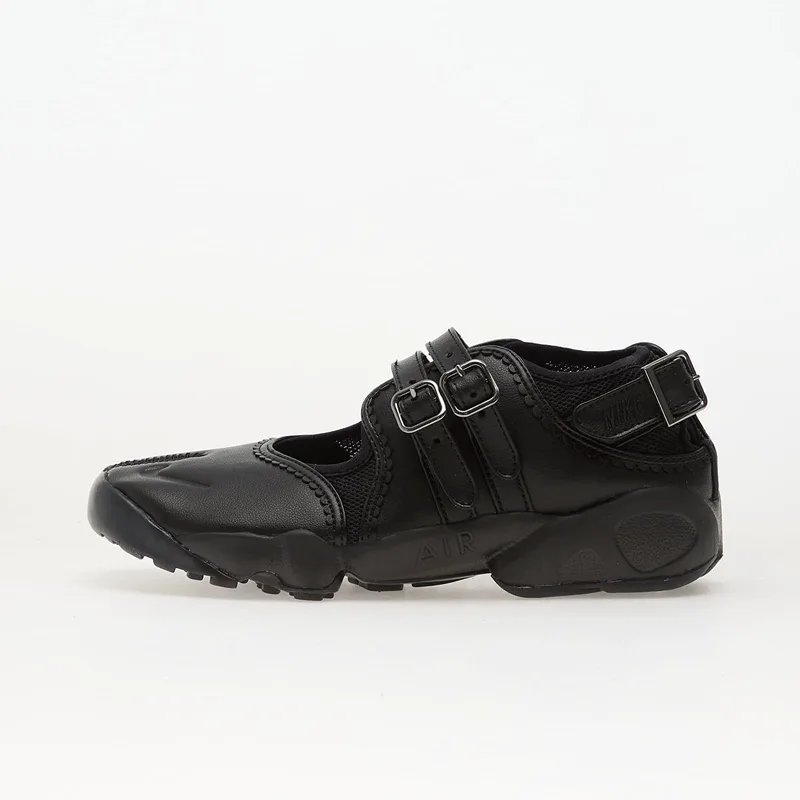 Sneakers Nike W Air Rift Br Black/ Black-Black EUR 44.5
