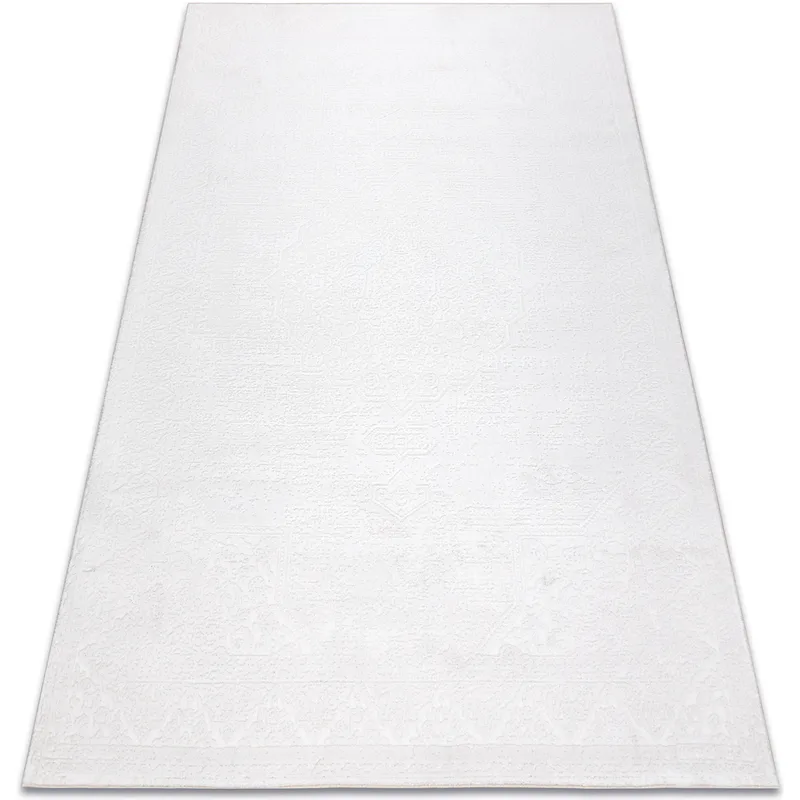Χαλιά Rugsx Χαλί ακρυλικό PALACIO 1356 στολίΠ80x150 cm