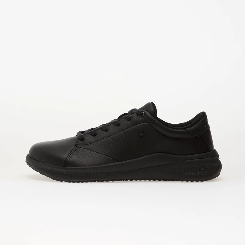 Sneakers Be Lenka Streetwise All Black EUR 38