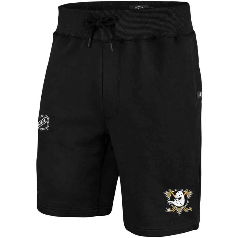 Shorts & Βερμούδες '47 Brand 077-48781571588435