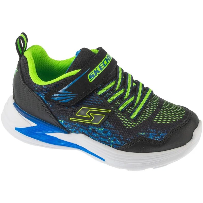 Fitness Skechers Erupters III - Derlo