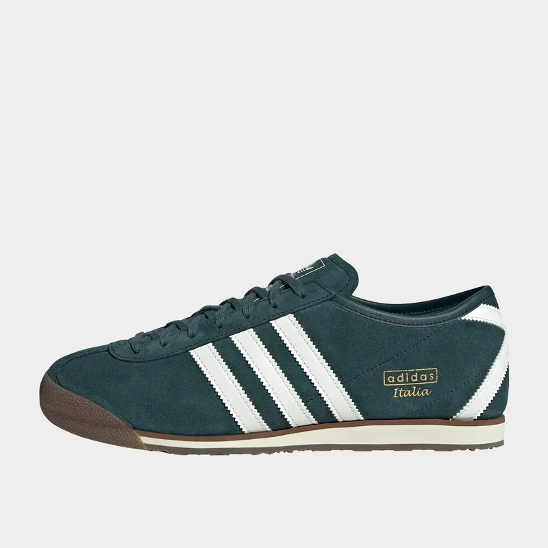 adidas Originals Italia 70S Ανδρικά Παπούτσια (9000264621_92804)